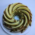 Cooksnap của Thy Nguyen khi họ làm theo món Rau câu flan