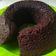 Cooksnap dari nurul habibah untuk resep Brownies Kukus Chocolatos