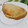 El cooksnap de Ivan Lucena Galan cuando hizo Calzone relleno de atún, anchoas y mozzarella.