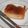 Cooksnap από july88 στη συνταγή Γαλακτομπούρεκο της Γεωργίας
