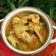 Cooksnap dari Meifita untuk resep Lodho ayam Tulungagung
