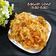 Cooksnap dari Hayati MS untuk resep Bakwan Sayur & Tips Awet Renyah Untuk Buka Puasa