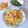 めみたん☆'s cooksnap of when they made ☆ツナと玉ねぎのにんにく醤油パスタ☆.