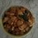 Cooksnap dari 'iin' Ajjah Yaw untuk resep Sambel goreng kentang pete udang