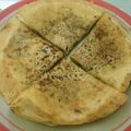Cooksnap dari Trish Harum untuk resep Crepes teflon cryspy