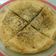 Cooksnap dari Trish Harum untuk resep Crepes teflon cryspy
