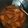 Cooksnap dari Metymethonk Itumaya untuk resep Semur ayam kampung