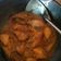 Cooksnap dari Metymethonk Itumaya untuk resep Semur ayam kampung