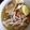 Cooksnap dari ekitchen untuk resep Soto ayam bumbu kuning