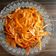 Cooksnap dari Adelia Kubat untuk resep Kepiting Saus Asam Manis ala #Dandelion