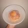 Cooksnap dari anaaaa untuk resep Donat kentang