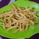 Cooksnap dari Risnawati Enha untuk resep Stik bawang irit (tanpa telur)