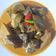 Cooksnap dari Gania_Kitchen untuk resep Mangut Ikan Pari Segar