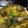 Suparna Sarkar's cooksnap of when they made কাঁচা কলার কোপ্তা কারি (Kancha kolar kopta curry recipe in Bengali).
