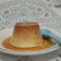 Cooksnap dari Gracia Ambayu untuk resep Puding Karamel (Purin/japanese custard pudding)