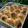 Cooksnap dari tatrin chank untuk resep Roti Manis.Sweet Bun.(Tanpa Ulenan)