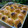 Cooksnap dari tatrin chank untuk resep Roti Manis.Sweet Bun.(Tanpa Ulenan)