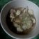 Cooksnap dari rahma husna untuk resep Oseng Sawi Putih Tempe