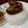 Priyanka Dutta's cooksnap of when they made ইলিশ মাছ ভাজা (ilish mach bhaja recipe in Bengali).