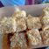 Cooksnap dari Nay untuk resep Nugget Ayam Sayur