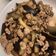 Ya Jeng Chiu 的 魚香茄子 cooksnap