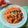 Cooksnap dari Annisa Nur Ramadhani untuk resep Tteokbokki