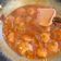 Cooksnap dari Muhtari Matun Niswah untuk resep Udang asam pedas manis