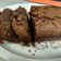 Cooksnap από elevar στη συνταγή Banana bread!!!