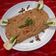  Name - Anuradha Mathur का कुकस्नैप जब उन्होंने समा के चावल का पुलाब (sama ke chawal ka pulao recipe in Hindi) बनाया था।
