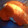 El cooksnap de Arturo De Vera cuando hizo Dorada en salsa de piquillo.