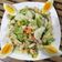 Cooksnap của Gemini ☘️ khi họ làm theo món Salad bánh mì