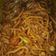 Cooksnap dari V_dha untuk resep Mie Aceh Pedas