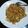 Cooksnap dari Lukie Lazuardi untuk resep Mie Goreng Tek Tek Abang abang