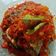Cooksnap dari eva meylani untuk resep Ikan Kembung Sambalado Khas Padang