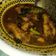 Cooksnap dari dyra arra untuk resep Mie ayam spesial