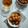 Cooksnap dari Desriayu untuk resep 103.palm suiker almond cheese