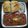 Deepti Padiyar's cooksnap of when they made पावभाजी (pav bhaji recipe in marathi).