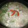 Cooksnap dari Mrs.Nicky untuk resep Soun dan Oyong Kuah