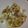 El cooksnap de Amparo&Ari cuando hizo Yogur con banana caramelizada, coco rallado y nueces light.