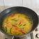 Cooksnap dari Rosmita Kiernan untuk resep Sup ikan nila kuah kuning