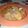 El cooksnap de 95vanedg cuando hizo Merluza en salsa al pimentón.