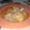 El cooksnap de 95vanedg cuando hizo Merluza en salsa al pimentón.