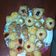 El cooksnap de Rommy Choda cuando hizo Facturas.