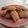 El cooksnap de Yohana Luna Demarchi cuando hizo Galletas especiadas de avena y harina integral rellenas con manzana🍪.