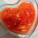 Cooksnap dari Susan Susanti untuk resep Sambel Cabai Merah Besar