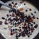 @Om Ziyad_Kitchen 's cooksnap of when they made Oat pudding.