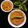 Jasmin Motta _ #BeingMotta's cooksnap of when they made Tandoori Aloo bharta.