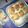 Cooksnap dari dewi marsella untuk resep Cinamon Roll with Cheese