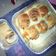 Cooksnap dari dewi marsella untuk resep Cinamon Roll with Cheese