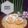 Cooksnap dari Liana Setiowati untuk resep Donat Burger/Donat Sosis